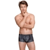 Mens Pants S