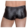 Mens Pants S