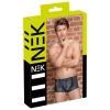 Mens Pants S