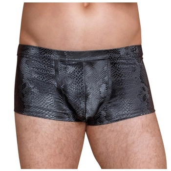 Mens Pants S