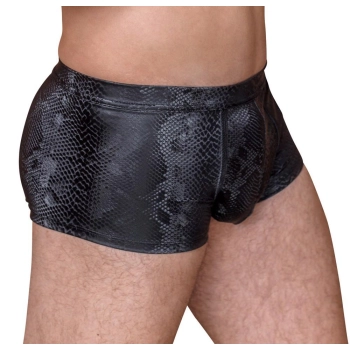 Mens Pants S