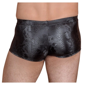 Mens Pants S