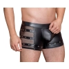 Mens Pants S