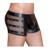 Mens Pants S