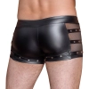 Mens Pants L