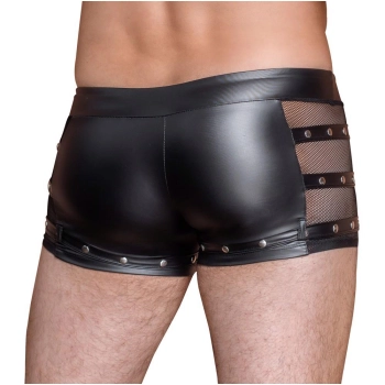 Mens Pants L