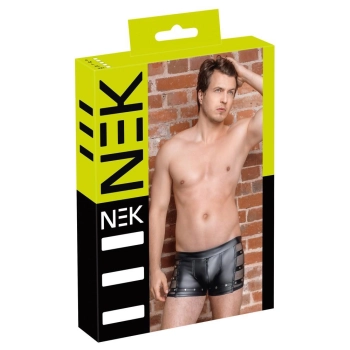 Mens Pants L