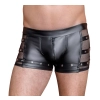 Mens Pants 2XL