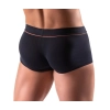 Mens Pants S