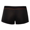 Mens Pants S