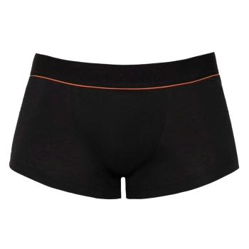 Mens Pants S
