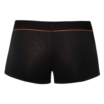 Mens Pants S