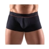 Mens Pants 2XL