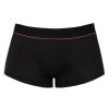 Mens Pants 2XL