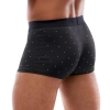 Mens Pants S