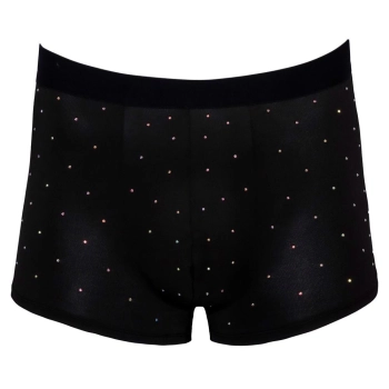 Mens Pants S