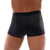 Mens Pants M