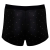 Mens Pants M