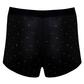 Mens Pants M