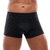 Mens Pants L