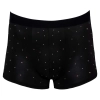 Mens Pants L