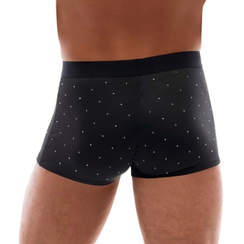 Mens Pants L