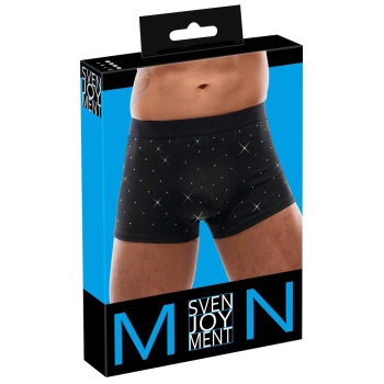 Mens Pants L