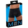 Mens Pants XL