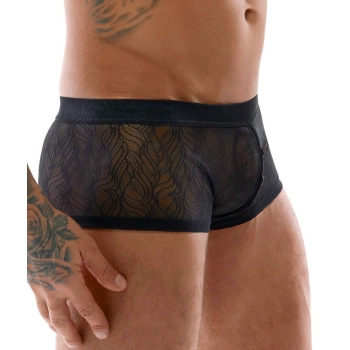 Mens Pants S