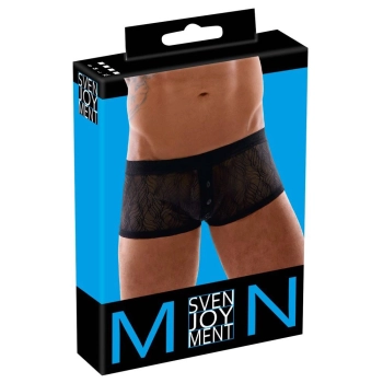 Mens Pants S