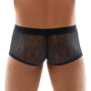 Mens Pants M