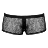 Mens Pants M