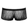 Mens Pants M