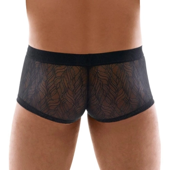 Mens Pants M