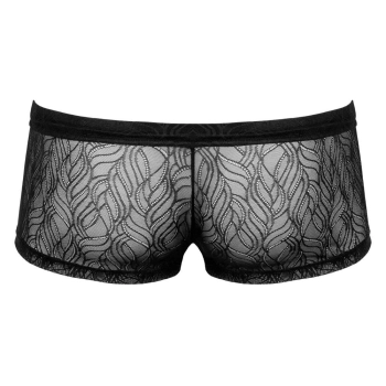 Mens Pants M