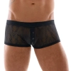 Mens Pants L