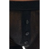 Mens Pants L