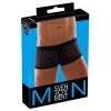 Mens Pants L
