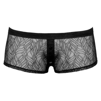 Mens Pants L