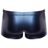 Mens Boxer Briefs Blue M