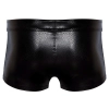 Noir M.Pants XL