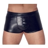 Noir M.Pants 2XL