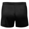 Mens Boxers S