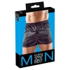 Mens Boxers S