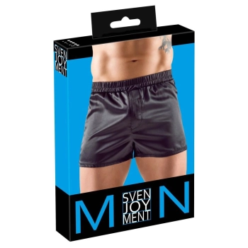 Mens Boxers S