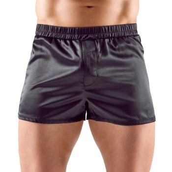Mens Boxers M