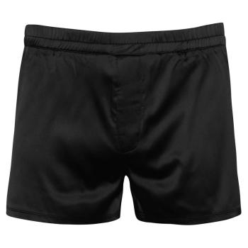Mens Boxers M