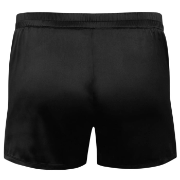 Mens Boxers M