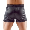 Mens Boxers L