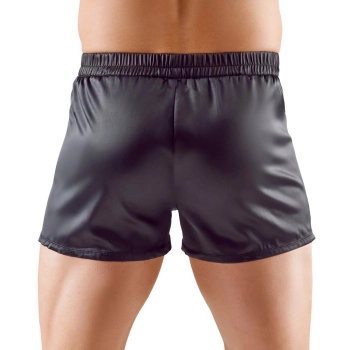 Mens Boxers XL